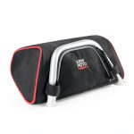KEMIMOTO Snowmobile Under Seat Bag Oxford Material-0