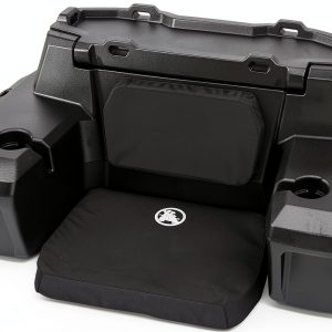 Kolpin ATV Trunk Lounger Storage-0