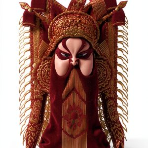 Chinese Literary Criticism eBook Columbia Press 428‑Page Study-0
