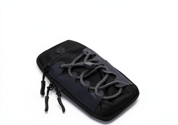 Funparts Motorcycle Waterproof Bag for Electric Dirt Bikes-5