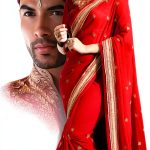 Asian Drama Kindle Book Flaming Sun 2nd Edition-0