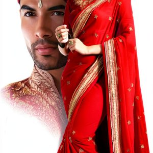 Asian Drama Kindle Book Flaming Sun 2nd Edition-0