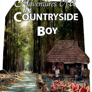 Asian Drama Kindle eBook by Amazon 161 Pages-0