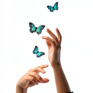 Amazon Kindle Unlimited Asian Drama & Plays English E-book-0