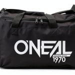 O'Neal 1320-100 Detachable Gear Bag for Powersports-0