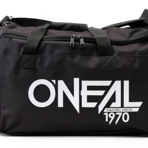 O'Neal 1320-100 Detachable Gear Bag for Powersports-0