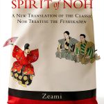 Shambhala Kindle Book English Edition-0