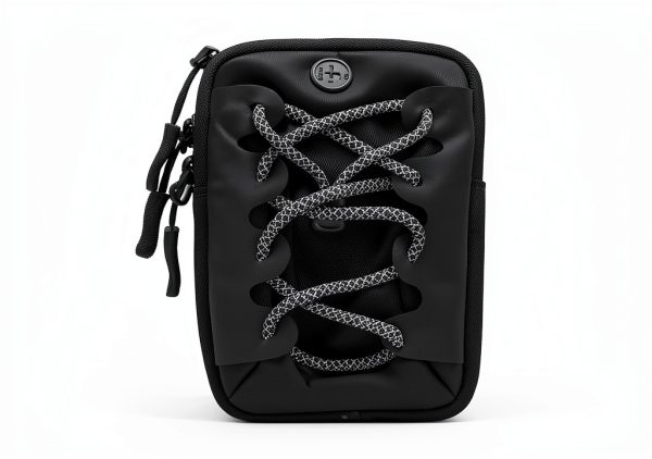 Funparts Motorcycle Waterproof Bag for Electric Dirt Bikes-4