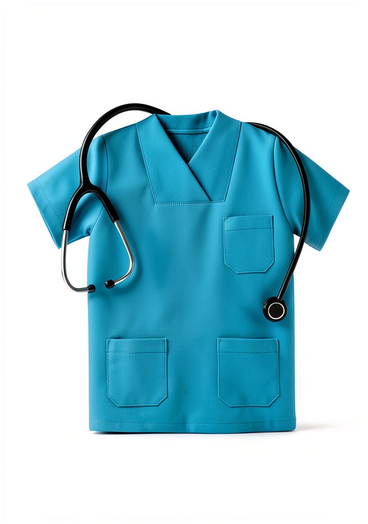 Crown Nursing Reference 3rd Edition cover art