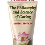 Nursing research Kindle University Press Colorado-0