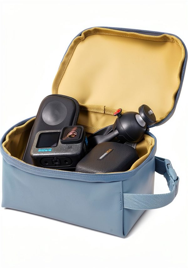 Thule POND Gear Cube Small-7