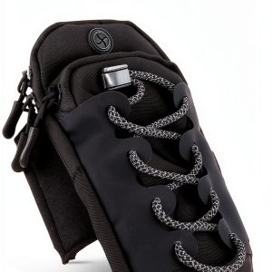 USTPO Dirt Bike Battery Bag Nylon Waterproof-0
