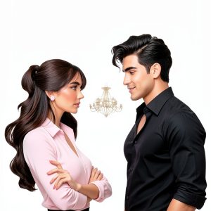 The Wedding Whisperers Book 1 by Kalari Publishing Kindle-0