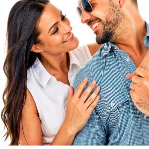 Asian Drama Romance Kindle eBook Amazon Author-0