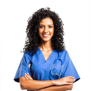 Nursing Fundamentals Kindle Store English Edition-0