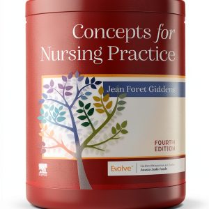 Elsevier Nursing Fundamentals 4th Kindle-0