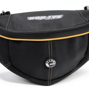 Ski-Doo REV-XP Storage Bag 2L Easy Access-0