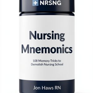Nursing Fundamentals Kindle Store English Edition-0