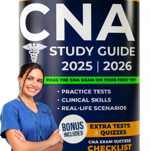 Medical Assistant Kindle Book Amazon Enhanced-0