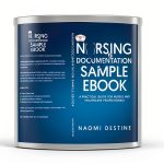 Kindle Nursing Fundamentals Skills Guide-0
