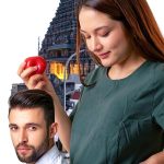 Flaming Sun PAN INDIA Series Asian Drama eBook – 164‑Page Romance-0