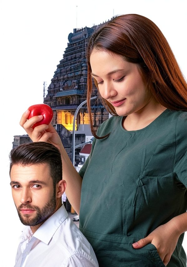 Flaming Sun PAN INDIA Series Asian Drama eBook – 164‑Page Romance-0