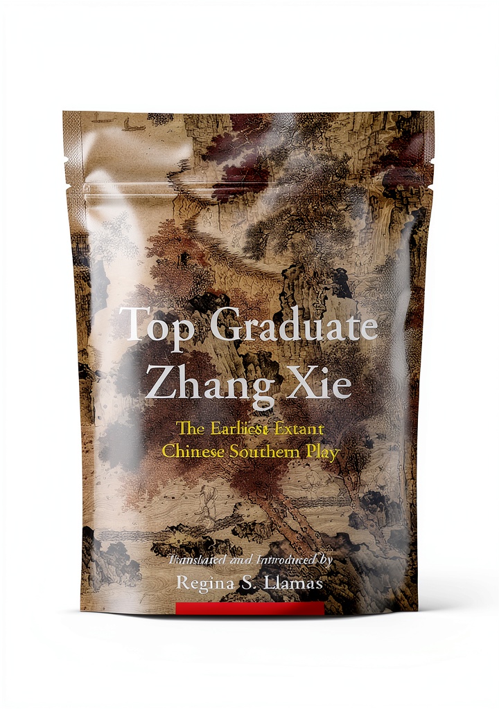Chinese literary criticism