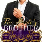 Kindle eBook Asian Drama Romance with 207 Pages Enhanced Typesetting-0