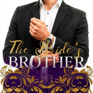 Kindle eBook Asian Drama Romance with 207 Pages Enhanced Typesetting-0