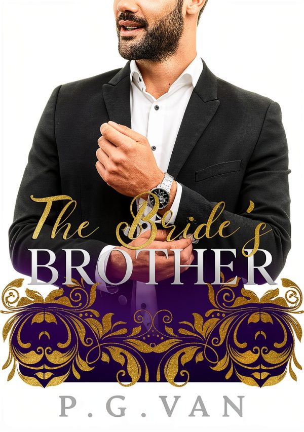 Kindle eBook Asian Drama Romance with 207 Pages Enhanced Typesetting-0