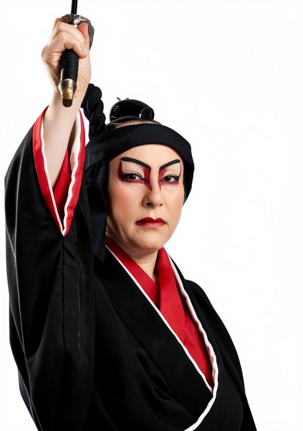 Tuttle Publishing Asian Drama & Plays Kindle eBook 2012 Edition-0