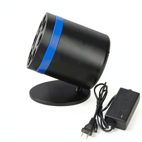 Dental Composite Material Heater AR Composite Warmer 40-70℃ with Temperature Display-3