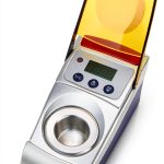 Digital Wax Dipping Pot by EustomA LED Display Immersion Heater JT-28-0