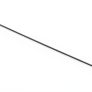 APW Wyott Immersion Heater 115V 1265W Model 2N-75806 Industrial Lab-0