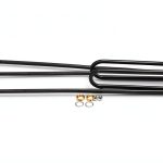 Immersion Heater Fetco 1107.00005.00 300W Lab-Grade Compact Heater-0