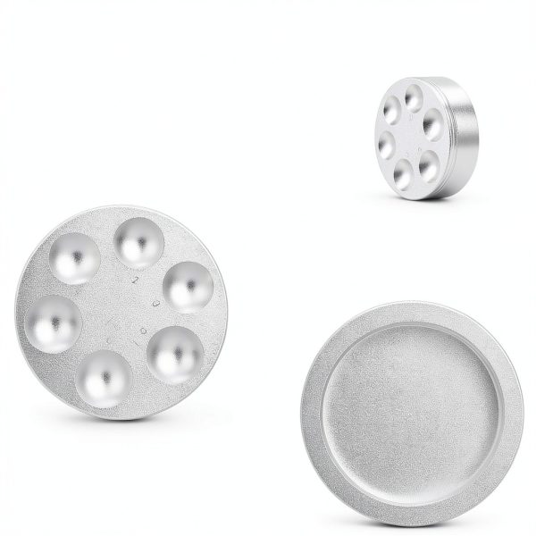 Dental Resin Composite Heater Zhongrui Adjustable 40-50℃ Light Filter-5