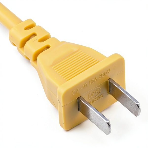 600W 220V Immersion Heater Luatoxry Portable Hot Water Stick with Hook-7