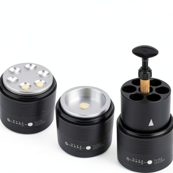 Dental Resin Composite Heater Zhongrui Adjustable 40-50℃ Light Filter-4